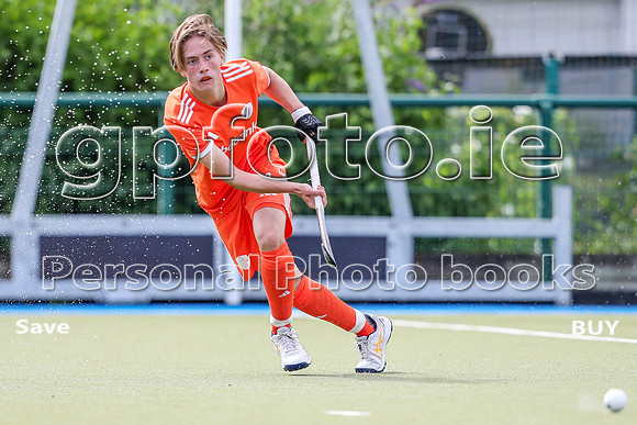 16-07-2025MSL_5714
