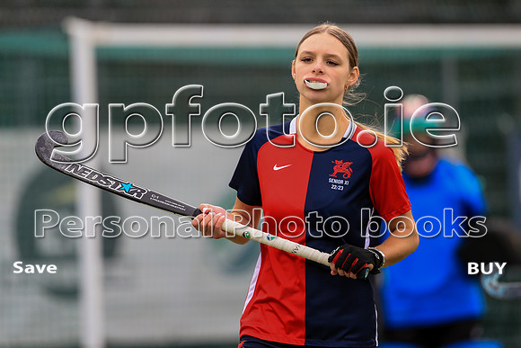 14-03-2023-A61I3347