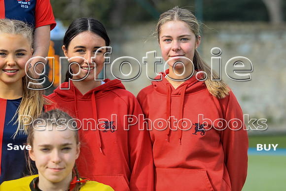 14-03-2023-AR5I6786