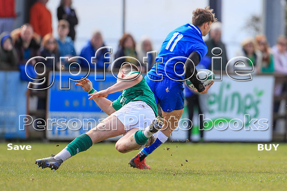 02-04-2023-AR5I3780