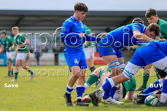 02-04-2023-A61I2169