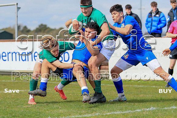 02-04-2023-A61I2191