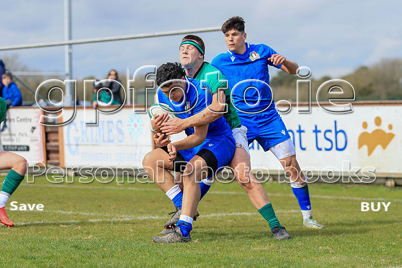 02-04-2023-A61I2185