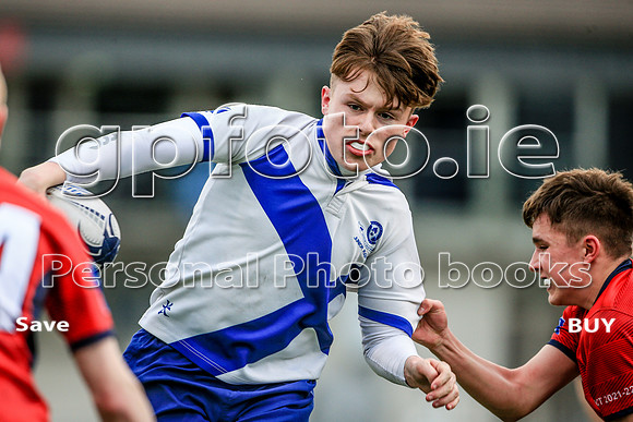 27-01-2022-SWYL6308