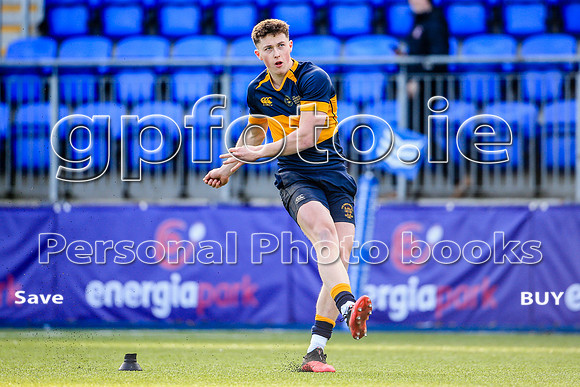 26-01-2022-SWYL2430