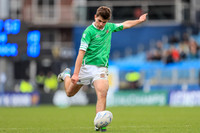 10. Stephen McMahon