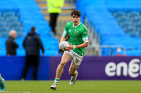 13. Aidan O’Flanagan