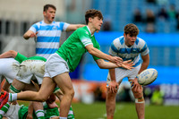 20. James O’Dwyer