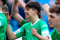 21. Daragh O’Dwyer