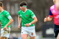3. Adam McVerry