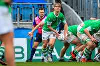 9. Tom Brophy