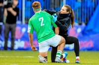 Aisling Frawley - Physio