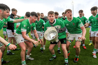 Gavin O'Donnell