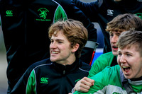 Oisin Murray