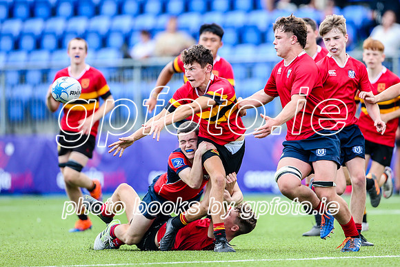 SWYL5908