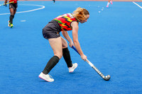 06-12-2025-G-MK2B0692.JPG