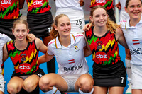 06-12-2025-G-MK2B0904.JPG