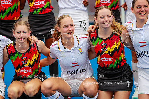 06-12-2025-G-MK2B0904.JPG
