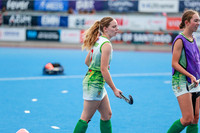 07-12-2025-G-MK2B1574.JPG
