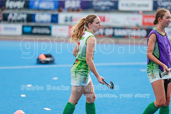 07-12-2025-G-MK2B1574.JPG