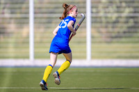 04-09-2022-SWYL7360.JPG