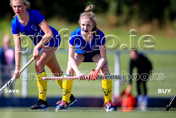 04-09-2022-SWYL7445.JPG