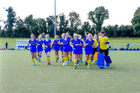 04-09-2022-SWYL8534.JPG