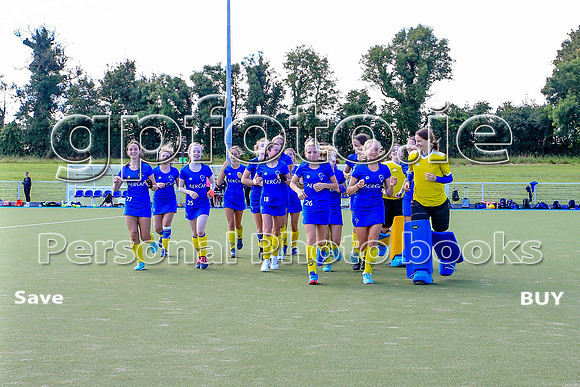 04-09-2022-SWYL8534.JPG