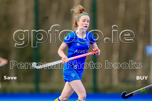 24-02-2023-A61I3029