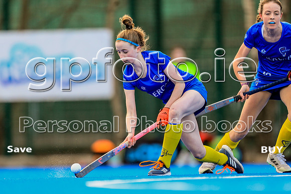 24-02-2023-A61I3042