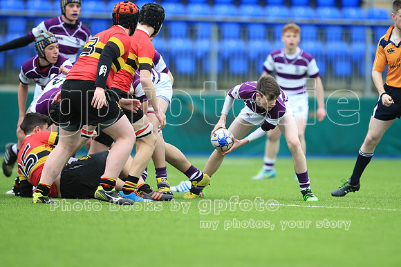 Join the "Target List" for more photos of your player next match.