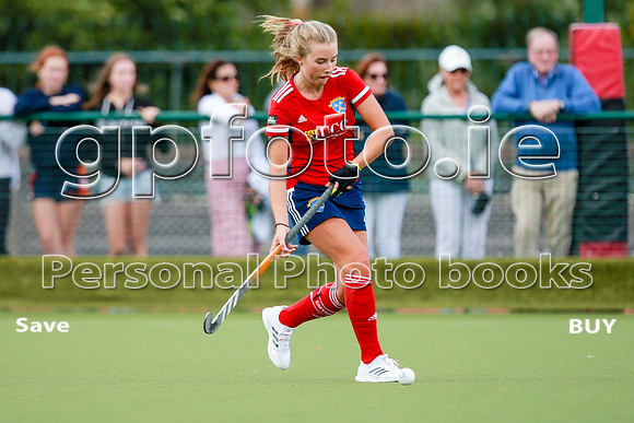 04-09-2022-GERR4825