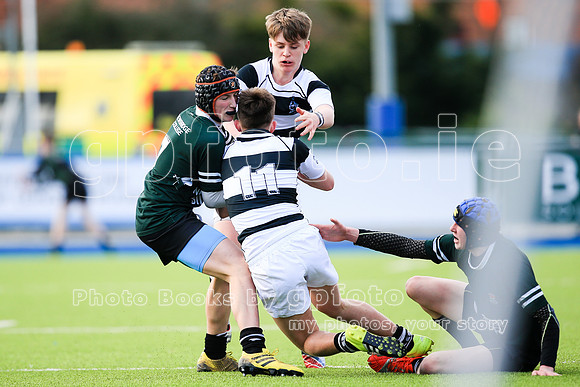 Join the "Target List" for more photos of your player next match.