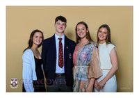 GPFOTO CWC-288_20 - Copy