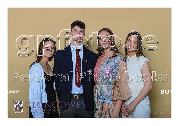 GPFOTO CWC-288_20 - Copy