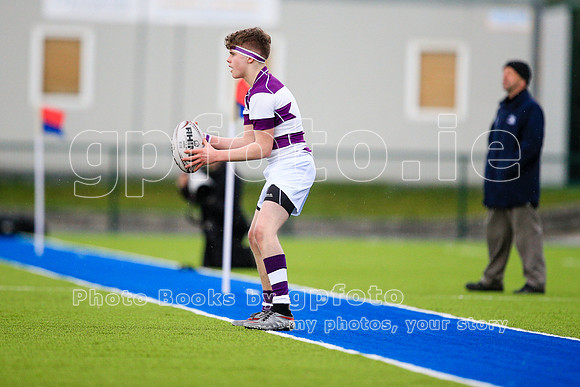 Join the "Target List" for more photos of your player next match.