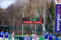 21-01-2026-G-MK2A4657