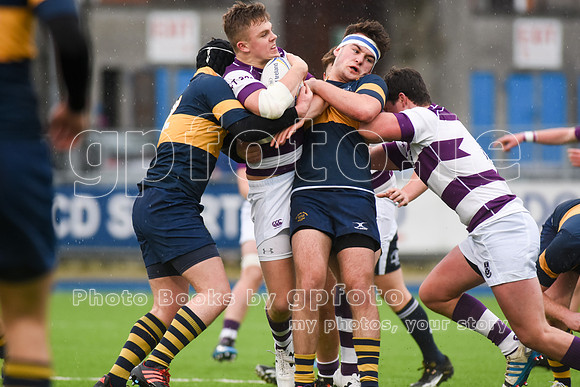 Join the "Target List" for more photos of your player next match.