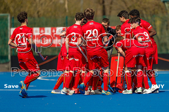 09-04-2023_MSL6106