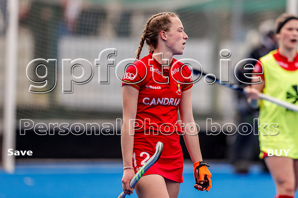 10-04-2023_MSL2940