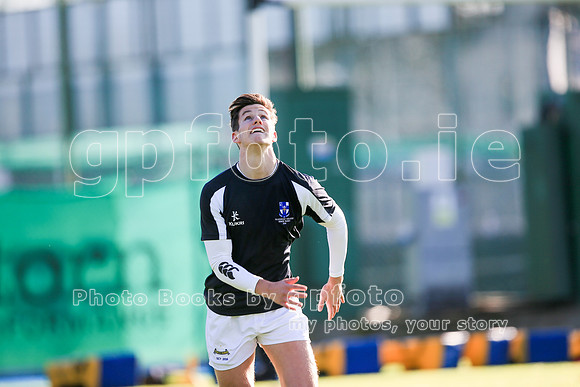 Join the "Target List" for more photos of your player next match.