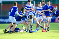 Join the "Target List" for more photos of your player next match.