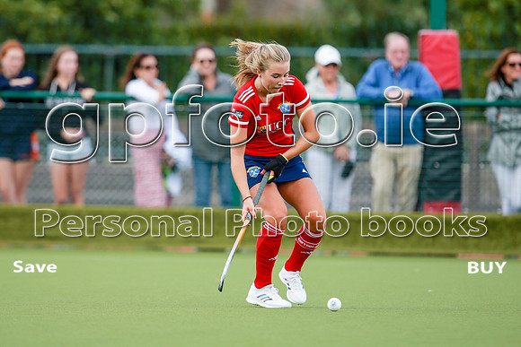 04-09-2022-GERR4826