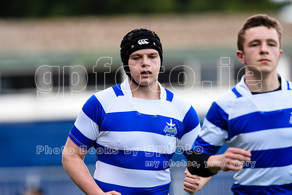 Join the "Target List" for more photos of your player next match.