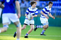 Join the "Target List" for more photos of your player next match.