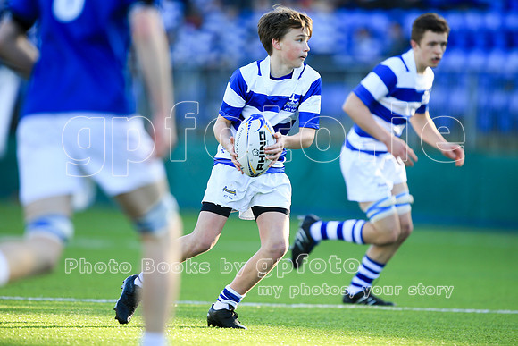 Join the "Target List" for more photos of your player next match.