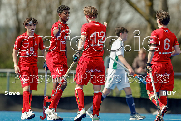 09-04-2023_MSL6811