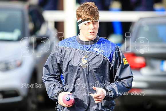 Join the "Target List" for more photos of your player next match.