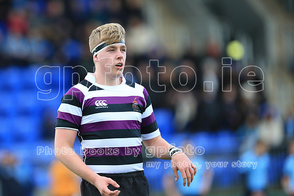 Join the "Target List" for more photos of your player next match.