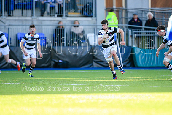 Join the "Target List" for more photos of your player next match.
